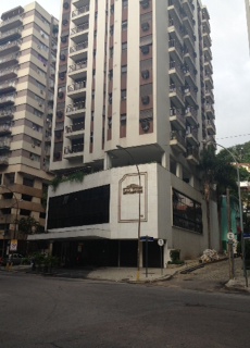 Image 01